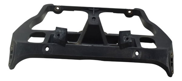 Suporte Aranha Farol Suzuki Gsx 750f Monica 99-08 Original