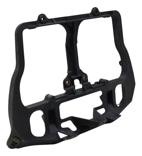 Suporte Aranha Farol Suzuki Gsx 750f Monica 99-08 Original