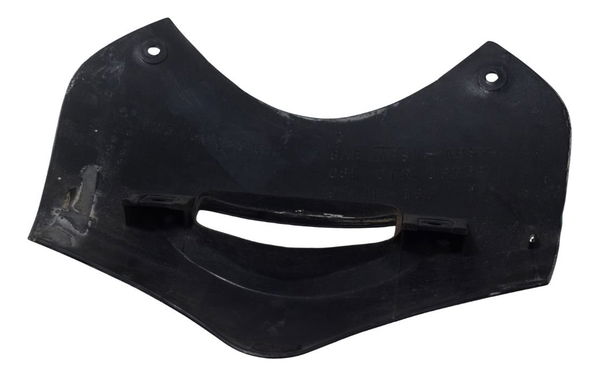 Acabamento Frontal C/detal Suzuki Gsx 750f Monica 99-08 Orig