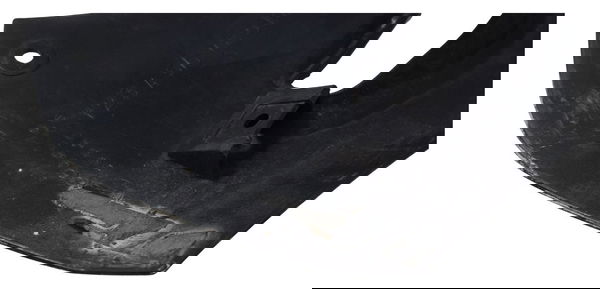 Acabamento Frontal C/detal Suzuki Gsx 750f Monica 99-08 Orig