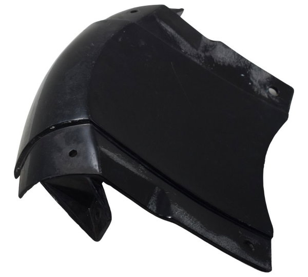 Acabamento Interno Diant Suzuki Gsx 750f Monica 99-08 Origin