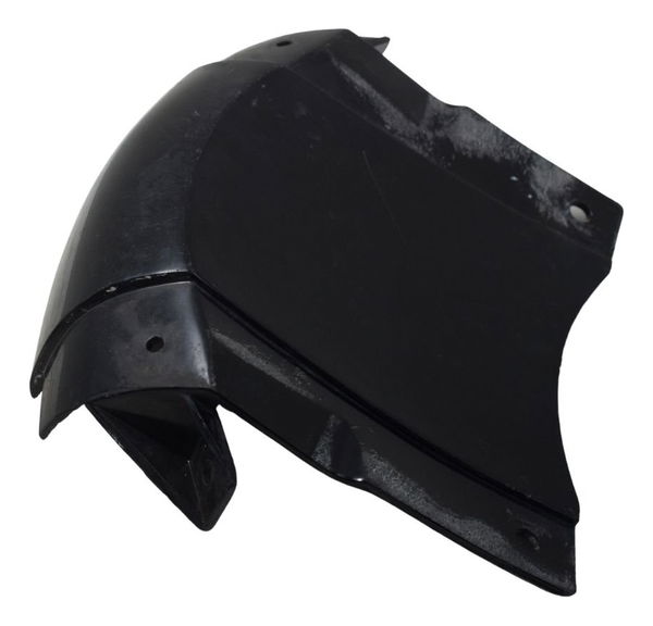 Acabamento Interno Diant Suzuki Gsx 750f Monica 99-08 Origin