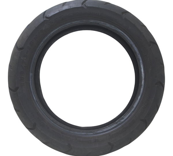 Pneu Irc Ss-560 R 130/70-13 M/c 63 P