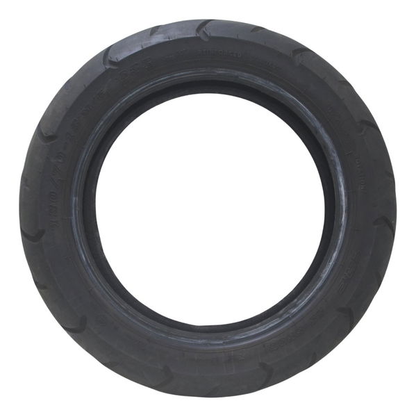 Pneu Irc Ss-560 R 130/70-13 M/c 63 P