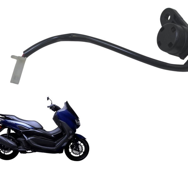 Sensor Buzzer Campainha Yamaha Nmax 160 21-24 Original