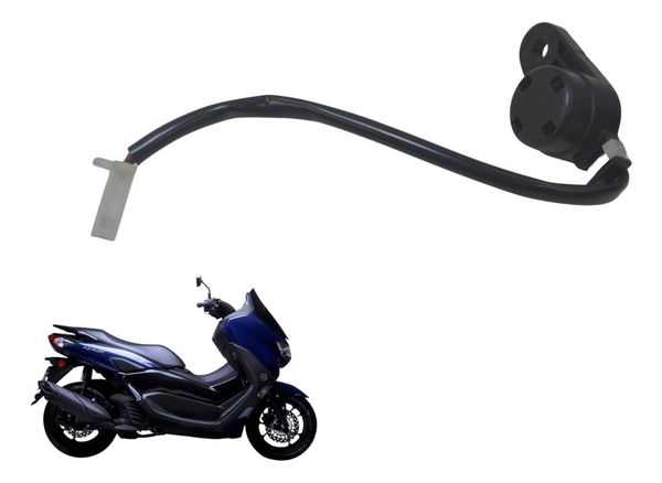 Sensor Buzzer Campainha Yamaha Nmax 160 21-24 Original