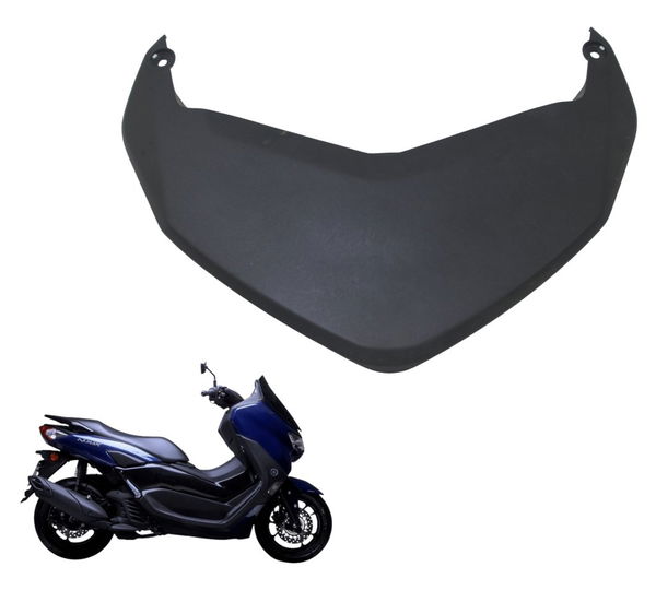 Carenagem Superior Lanterna Traseira Yamaha Nmax 160 21-24