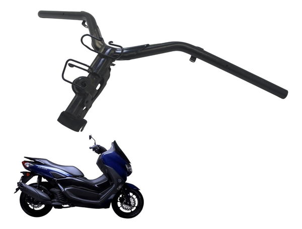 Guidão Yamaha Nmax 160 21-24 Original