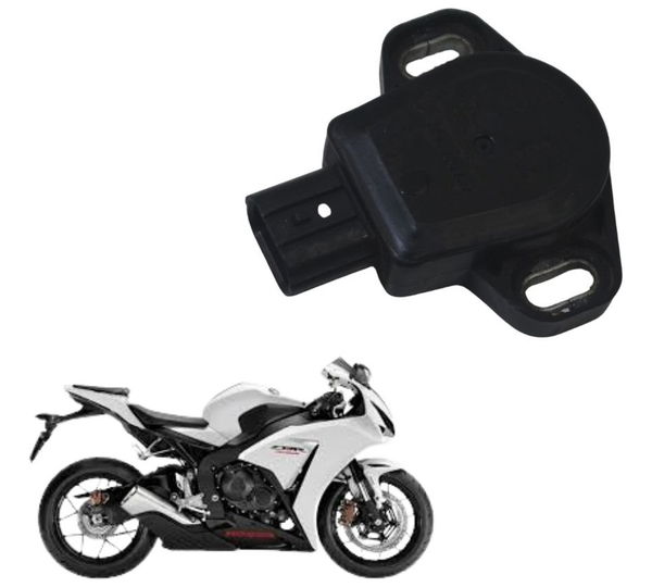 Sensor Tps Honda Cbr 1000rr 12-15 Original