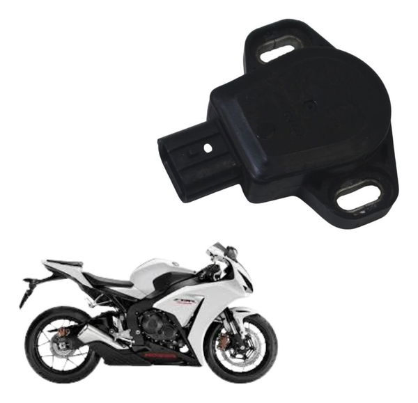 Sensor Tps Honda Cbr 1000rr 12-15 Original