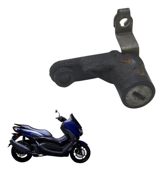 Miolo Trava Banco S/chave Yamaha Nmax 160 21-24 Original