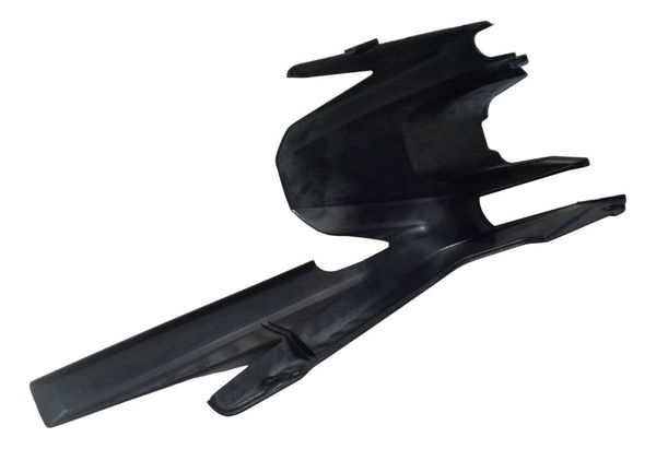 Capa Corrente Honda Cb 250f Twister 16-22 Original