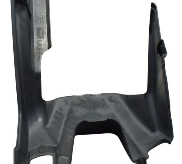 Capa Corrente Honda Cb 250f Twister 16-22 Original