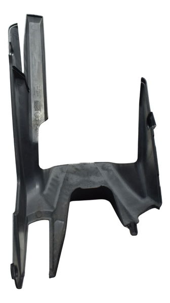 Capa Corrente Honda Cb 250f Twister 16-22 Original