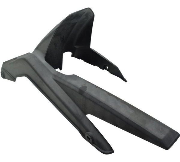 Capa Corrente Honda Cb 250f Twister 16-22 Original