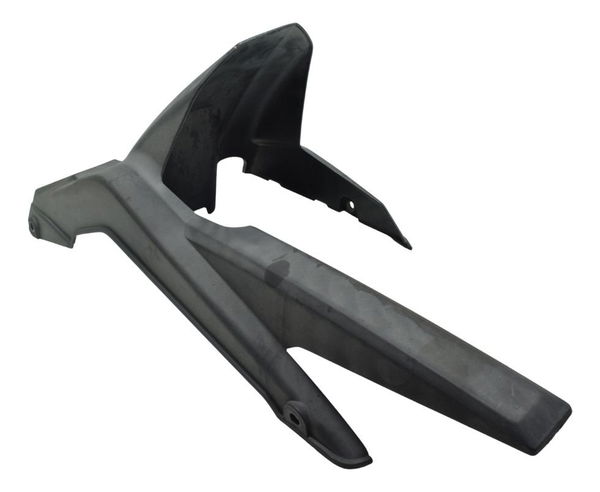 Capa Corrente Honda Cb 250f Twister 16-22 Original