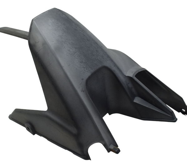 Capa Corrente Honda Cb 250f Twister 16-22 Original