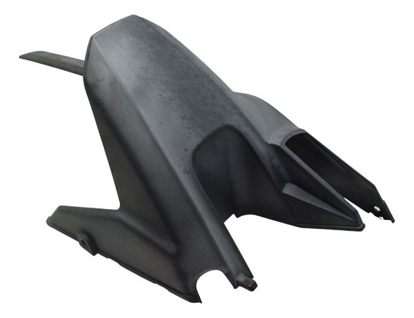 Capa Corrente Honda Cb 250f Twister 16-22 Original