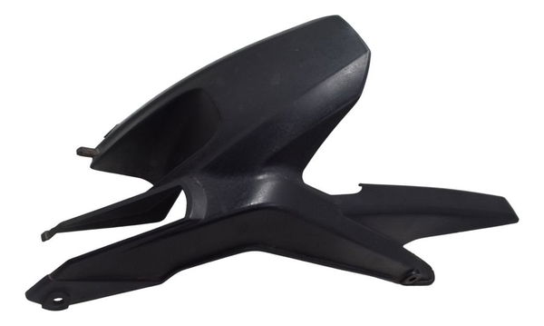 Capa Corrente C/ Detalhes Honda Cb 250f Twister 16-22 Orig