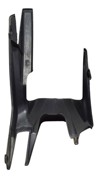 Capa Corrente C/ Detalhes Honda Cb 250f Twister 16-22 Orig