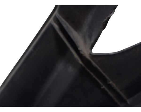 Capa Corrente C/ Detalhes Honda Cb 250f Twister 16-22 Orig