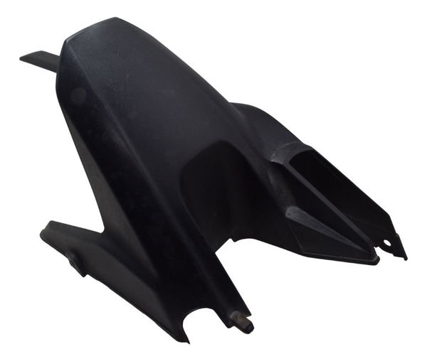 Capa Corrente C/ Detalhes Honda Cb 250f Twister 16-22 Orig