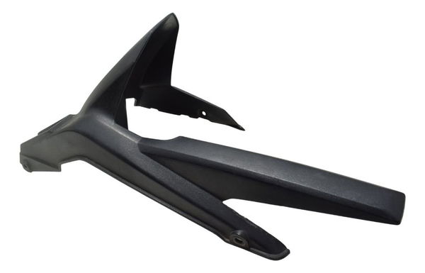 Capa Corrente C/ Detalhes Honda Cb 250f Twister 16-22 Orig