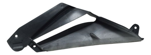 Carenagem Duto Ar Yamaha Xtz 250 Tenere 11-15 Original