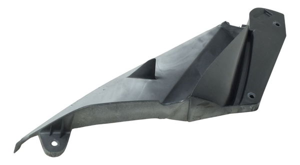 Carenagem Duto Ar Yamaha Xtz 250 Tenere 11-15 Original