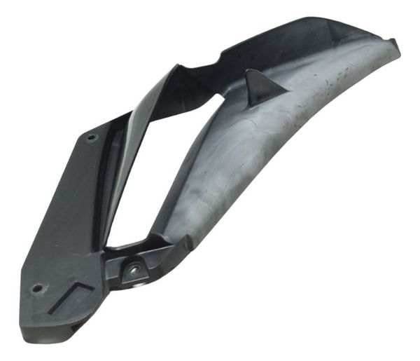 Carenagem Duto Ar Yamaha Xtz 250 Tenere 11-15 Original