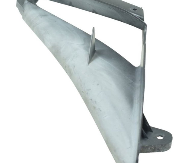 Carenagem Duto Ar Yamaha Xtz 250 Tenere 11-15 Original