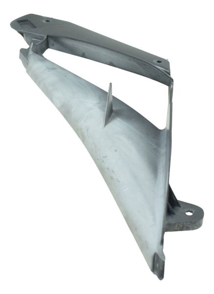 Carenagem Duto Ar Yamaha Xtz 250 Tenere 11-15 Original