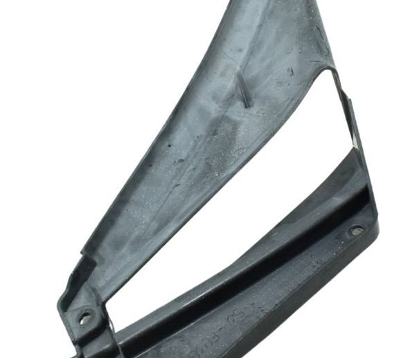 Carenagem Duto Ar Yamaha Xtz 250 Tenere 11-15 Original