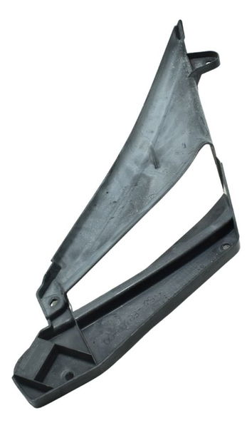 Carenagem Duto Ar Yamaha Xtz 250 Tenere 11-15 Original