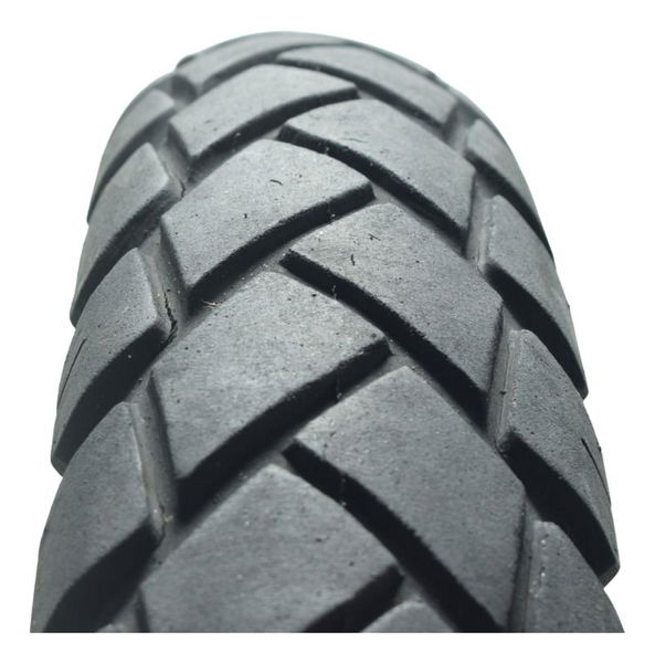 Pneu Technic T&c Plus 90/90-21 54s