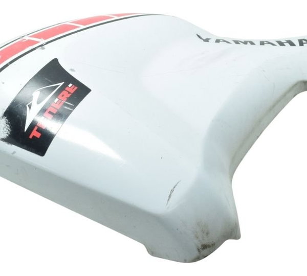 Aba Lateral Tanque Dir C/ Detal Yamaha Xtz 250 Tenere 11-15