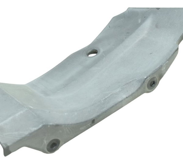 Painel Console Esquerdo Yamaha Xtz 250 Tenere 11-15 Original