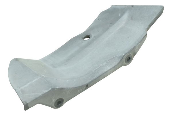 Painel Console Esquerdo Yamaha Xtz 250 Tenere 11-15 Original