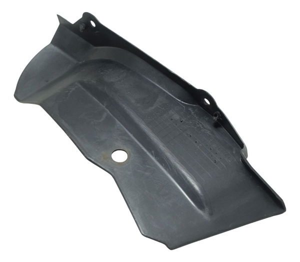 Painel Console Esquerdo Yamaha Xtz 250 Tenere 11-15 Original