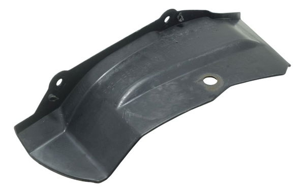 Painel Console Esquerdo Yamaha Xtz 250 Tenere 11-15 Original