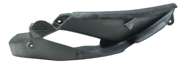 Duto Ar Yamaha Xtz 250 Tenere 11-15 Original