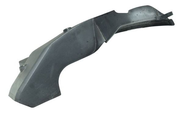 Duto Ar Yamaha Xtz 250 Tenere 11-15 Original