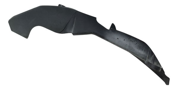 Duto Ar Yamaha Xtz 250 Tenere 11-15 Original