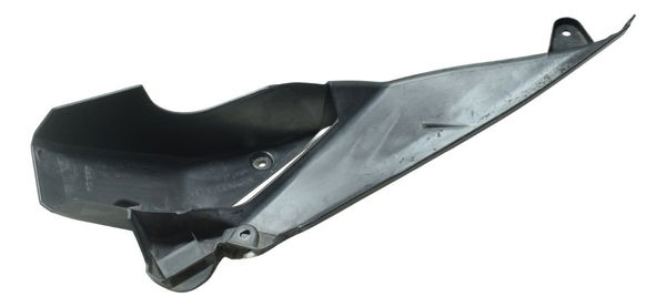 Duto Ar Yamaha Xtz 250 Tenere 11-15 Original