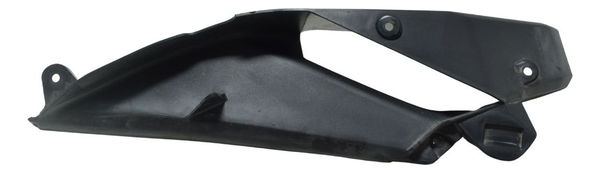 Duto Ar Yamaha Xtz 250 Tenere 11-15 Original