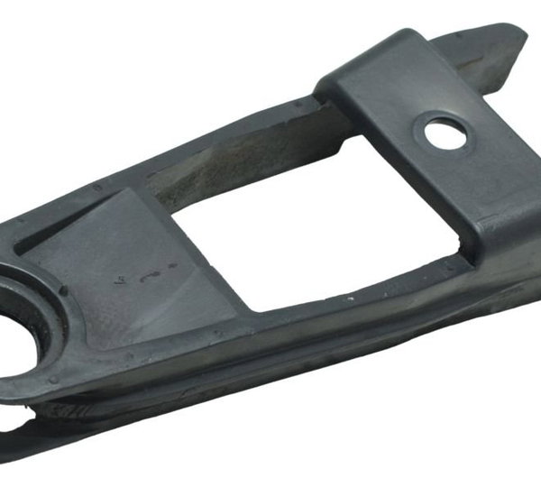 Guia Deslizante Corrente C/detal Yamaha Xtz 250 Tenere 11-15