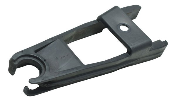 Guia Deslizante Corrente C/detal Yamaha Xtz 250 Tenere 11-15