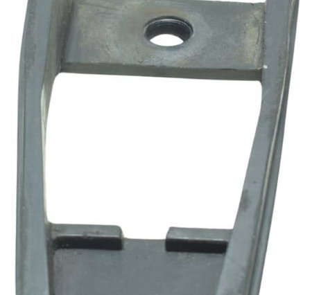 Guia Deslizante Corrente C/detal Yamaha Xtz 250 Tenere 11-15