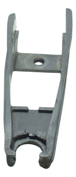 Guia Deslizante Corrente C/detal Yamaha Xtz 250 Tenere 11-15