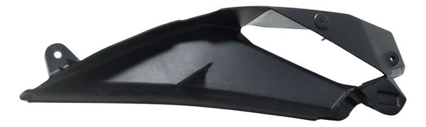 Duto Ar Yamaha Xtz 250 Tenere 11-15 Original